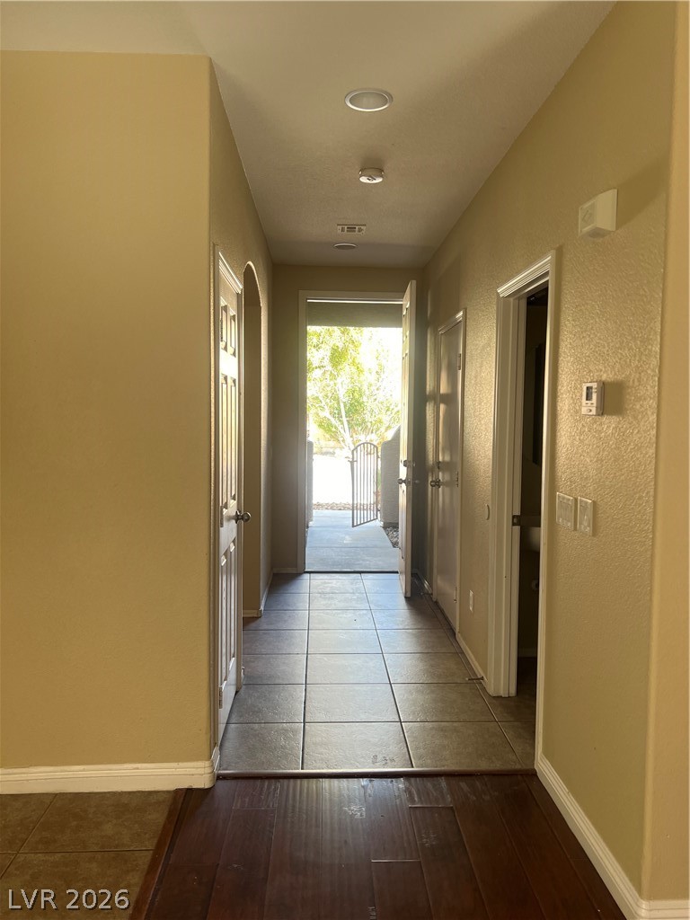 6721 Carlisle Grove Avenue Property Photo 29