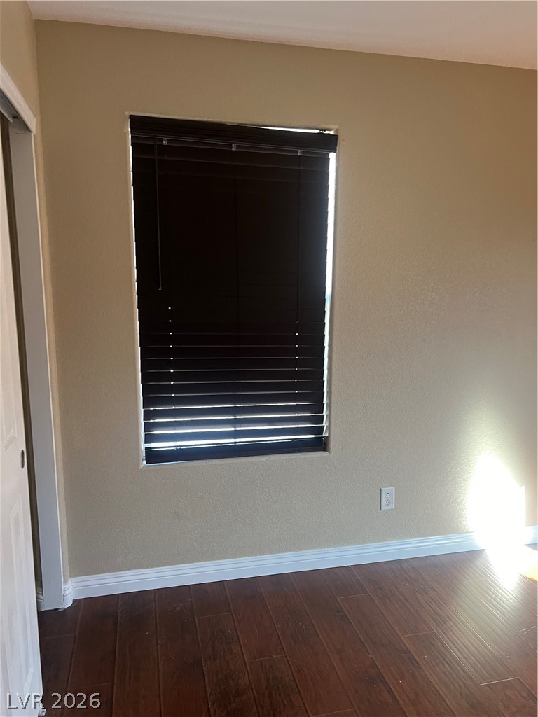 6721 Carlisle Grove Avenue Property Photo 31