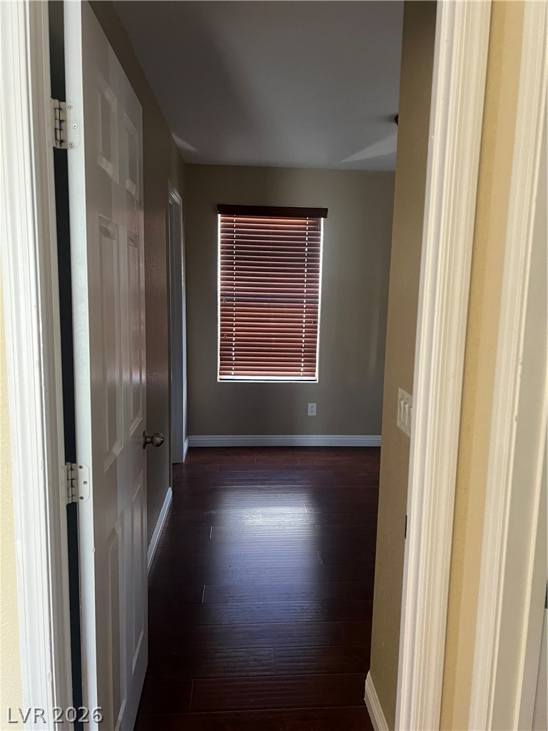 6721 Carlisle Grove Avenue Property Photo 32
