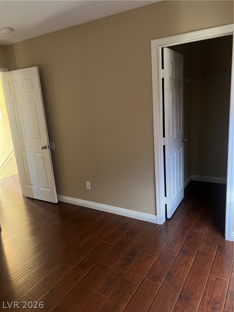 6721 Carlisle Grove Avenue Property Photo 33