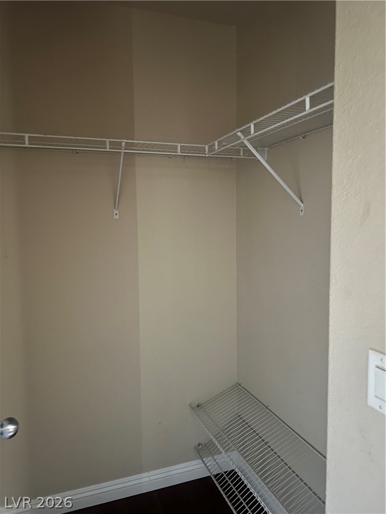 6721 Carlisle Grove Avenue Property Photo 34