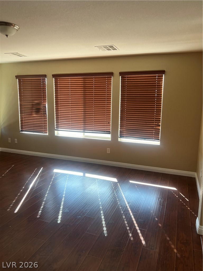 6721 Carlisle Grove Avenue Property Photo 35