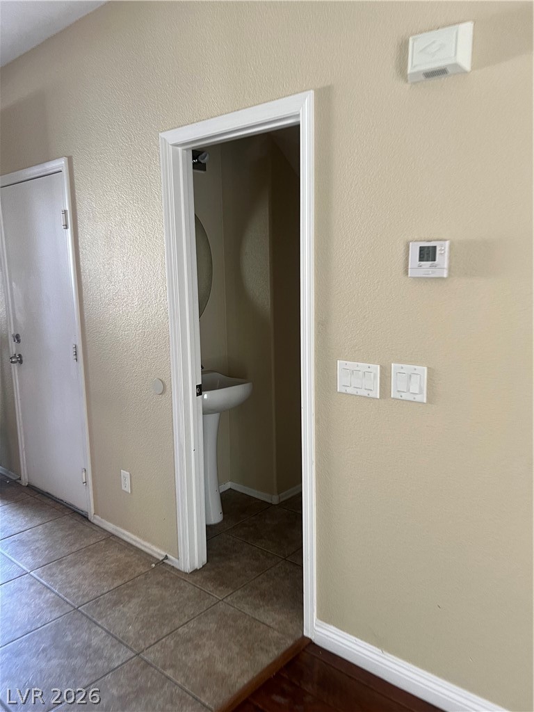 6721 Carlisle Grove Avenue Property Photo 38