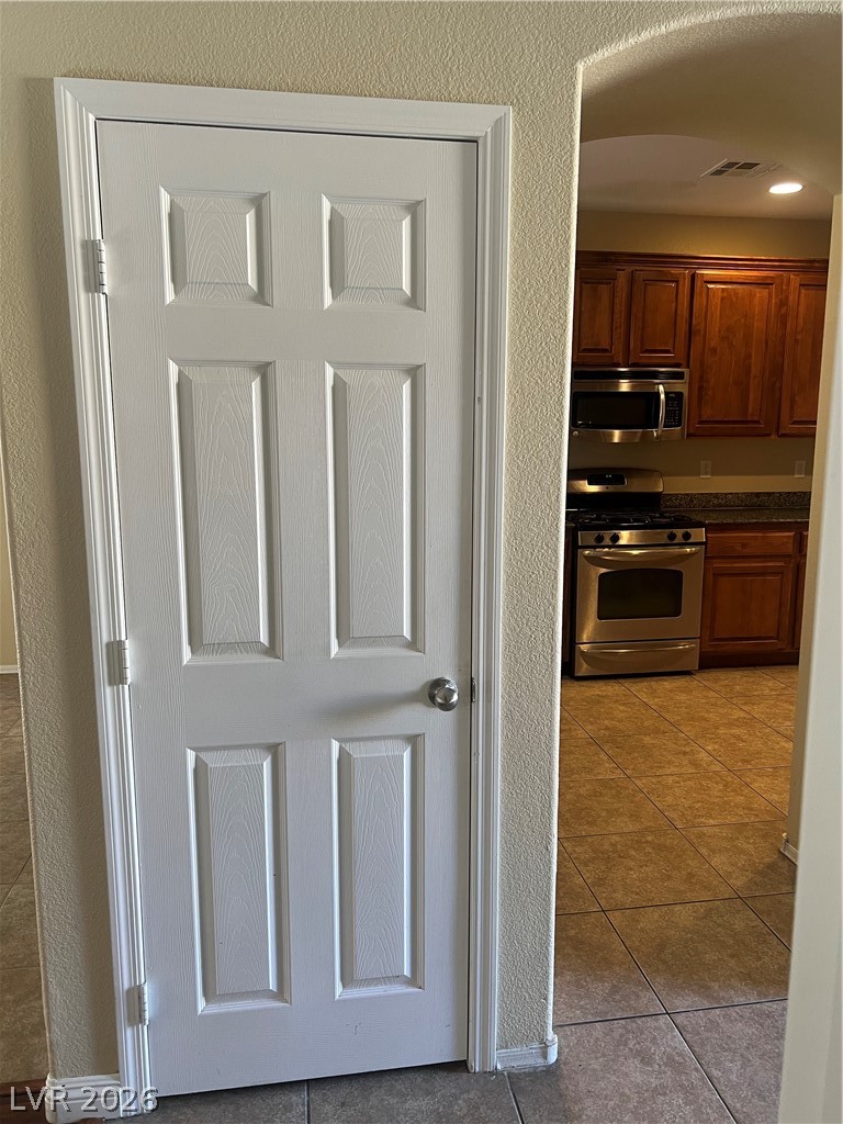 6721 Carlisle Grove Avenue Property Photo 39