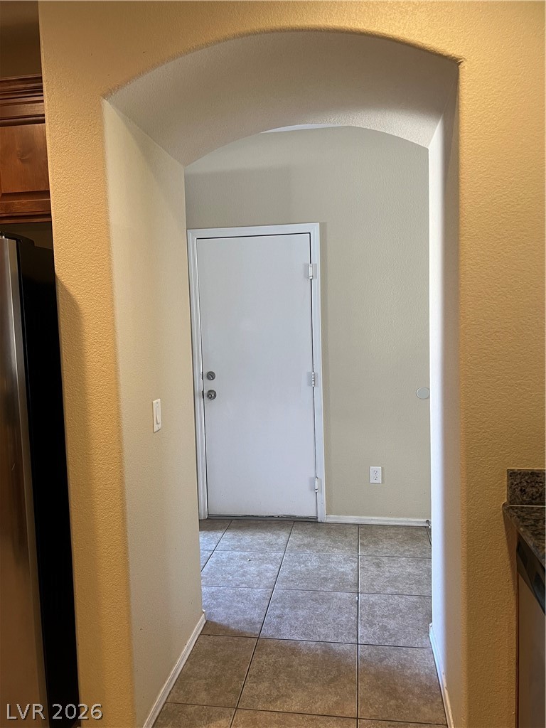 6721 Carlisle Grove Avenue Property Photo 40