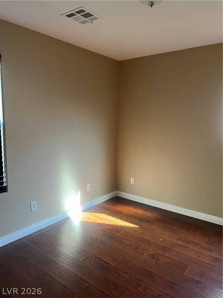 6721 Carlisle Grove Avenue Property Photo 41