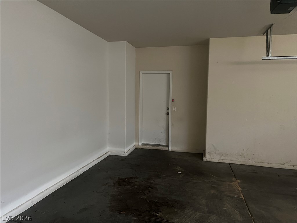 6721 Carlisle Grove Avenue Property Photo 43