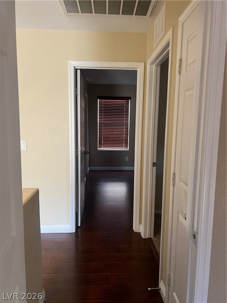 6721 Carlisle Grove Avenue Property Photo 44