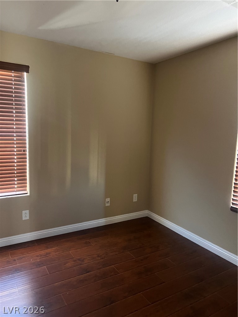 6721 Carlisle Grove Avenue Property Photo 45