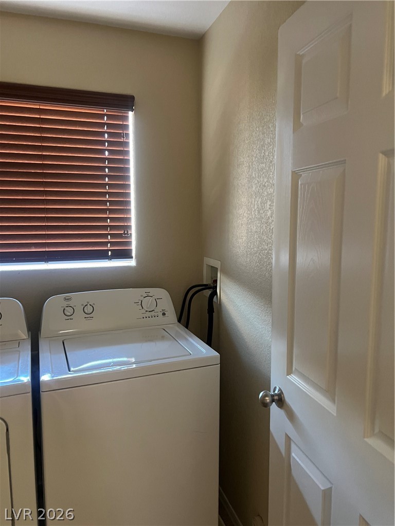 6721 Carlisle Grove Avenue Property Photo 46