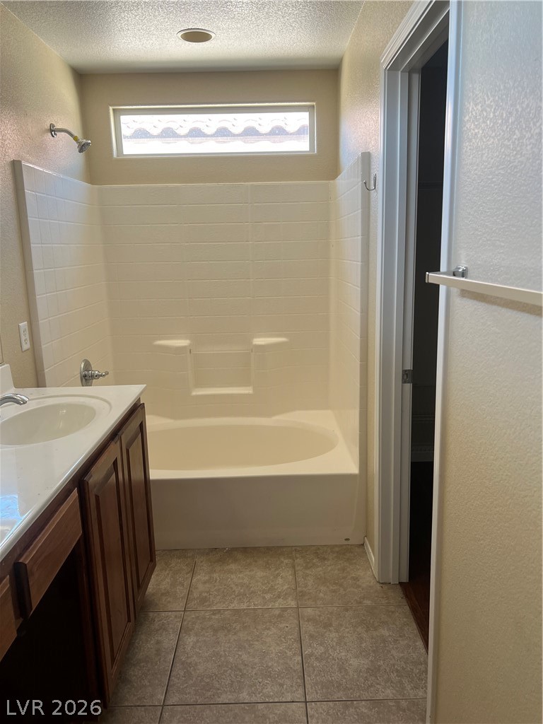 6721 Carlisle Grove Avenue Property Photo 47