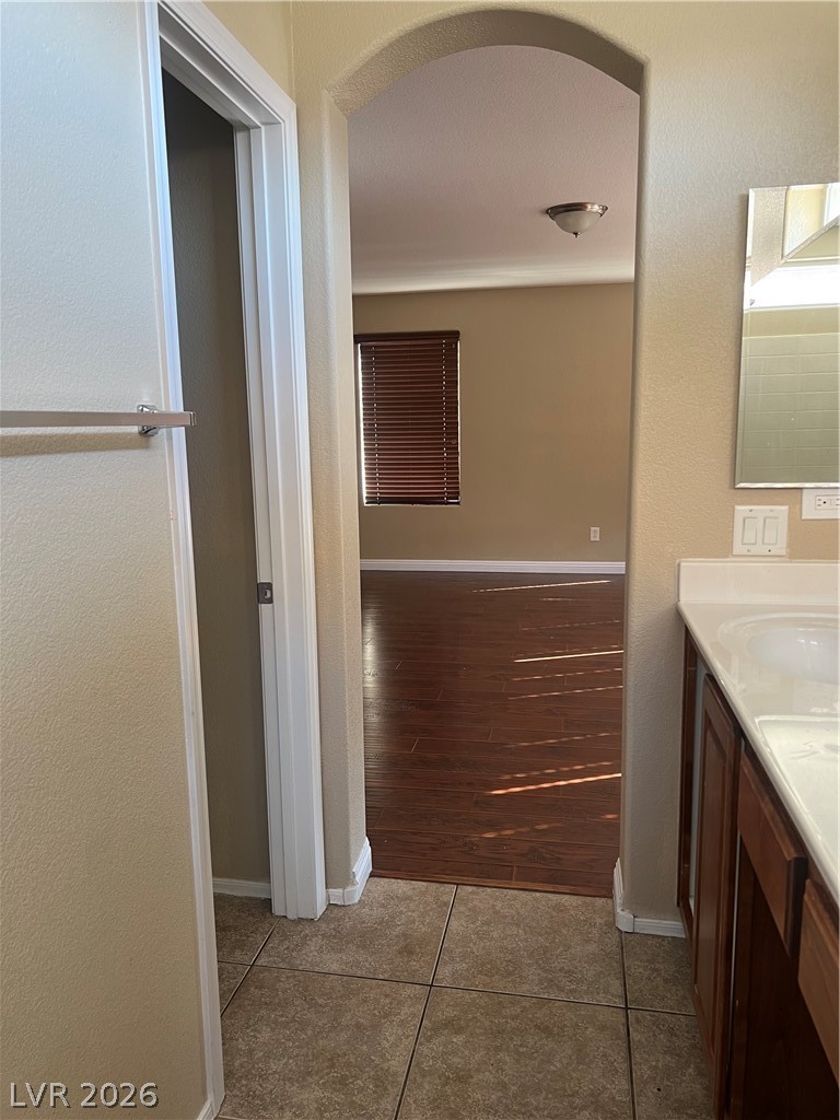6721 Carlisle Grove Avenue Property Photo 48