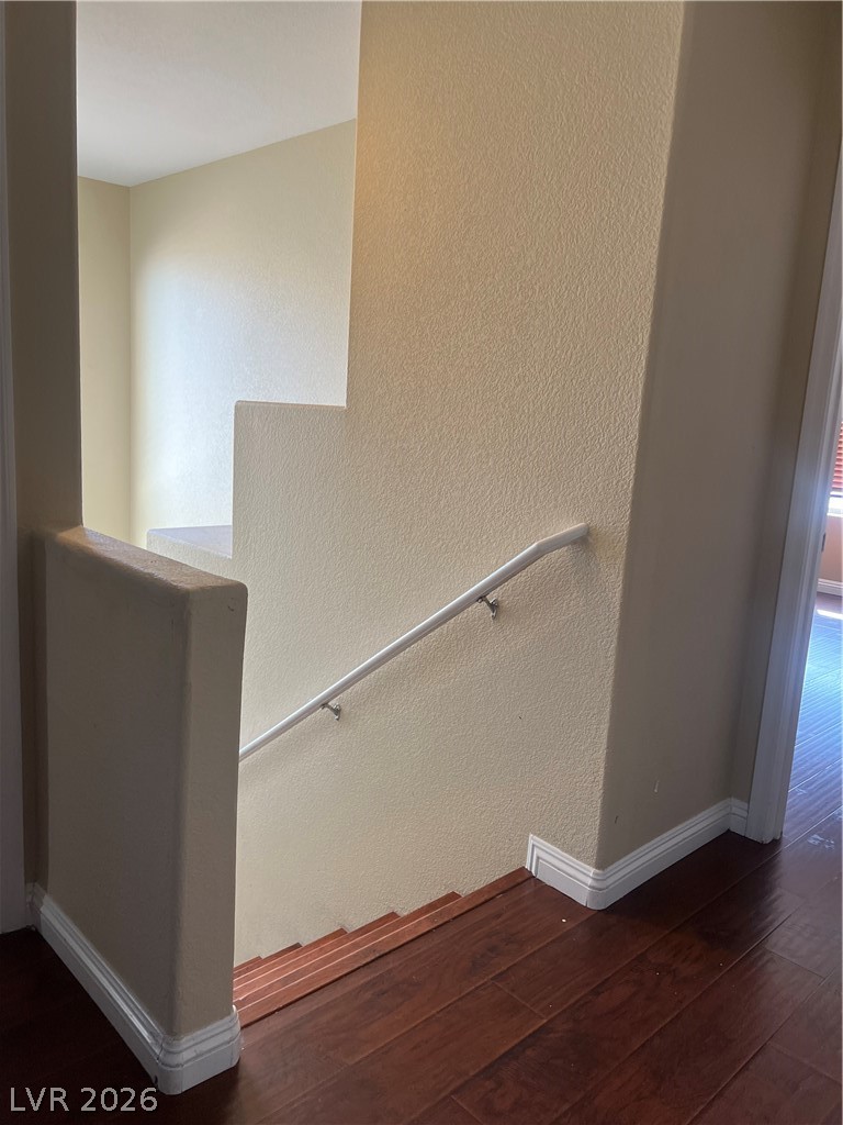 6721 Carlisle Grove Avenue Property Photo 49