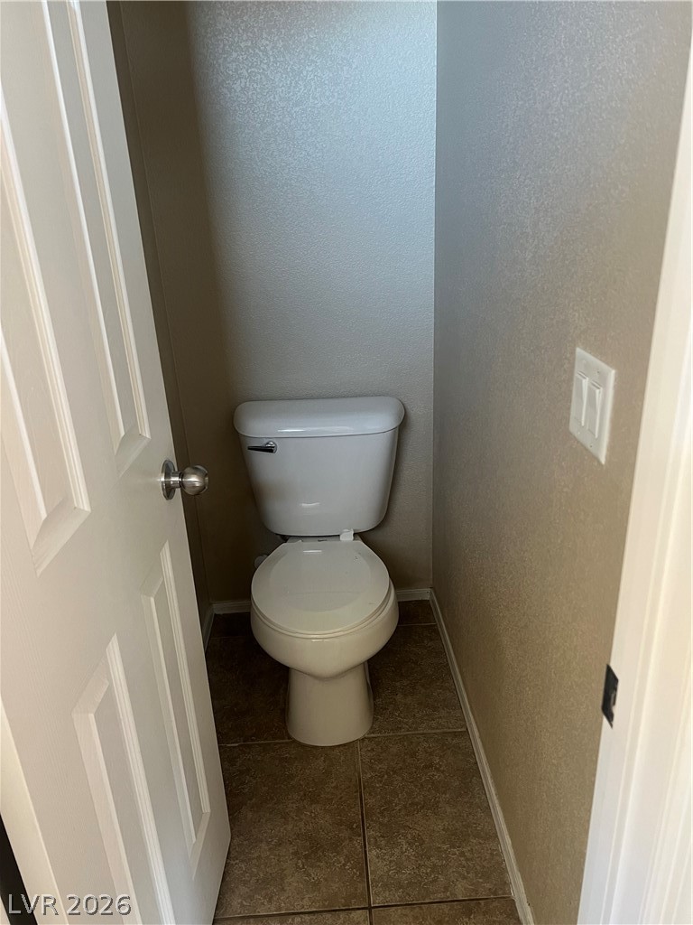 6721 Carlisle Grove Avenue Property Photo 54