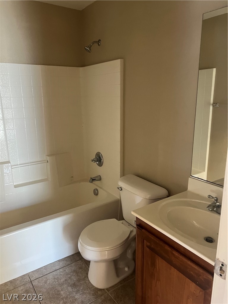 6721 Carlisle Grove Avenue Property Photo 58