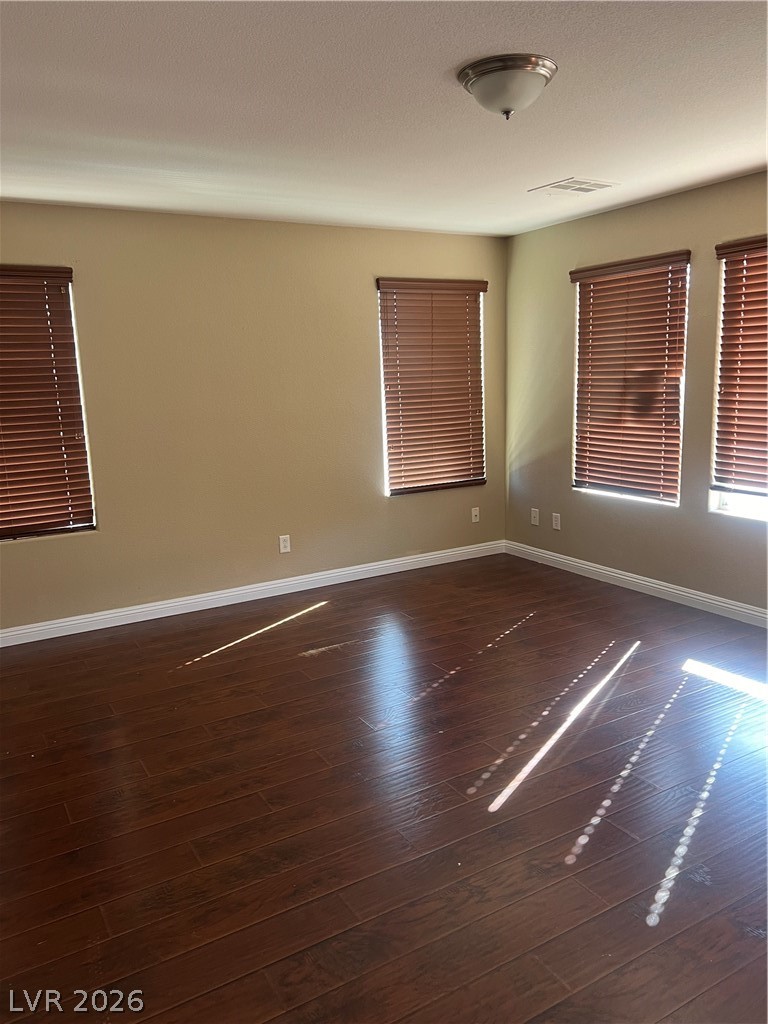 6721 Carlisle Grove Avenue Property Photo 60