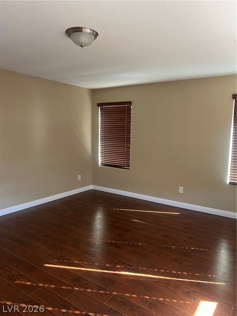 6721 Carlisle Grove Avenue Property Photo 61