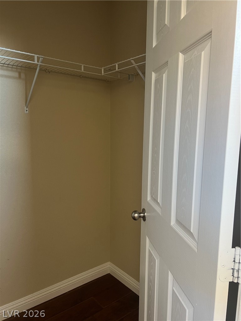 6721 Carlisle Grove Avenue Property Photo 63