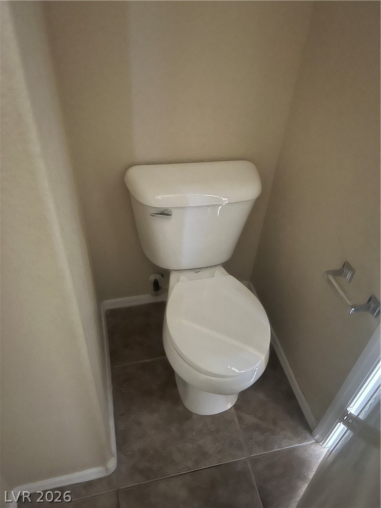 6721 Carlisle Grove Avenue Property Photo 64
