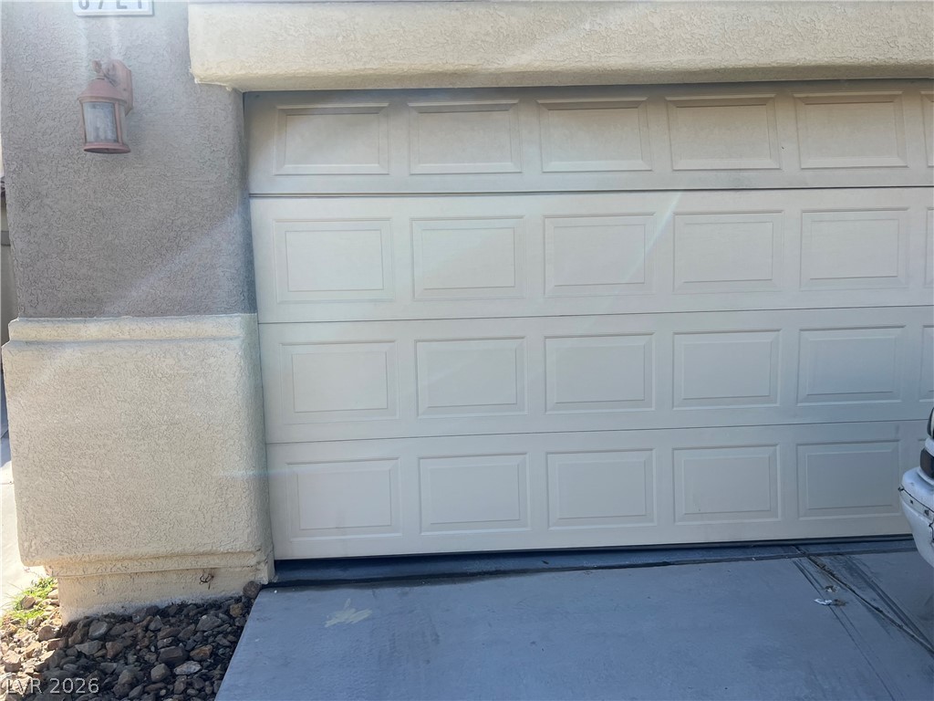 6721 Carlisle Grove Avenue Property Photo 65