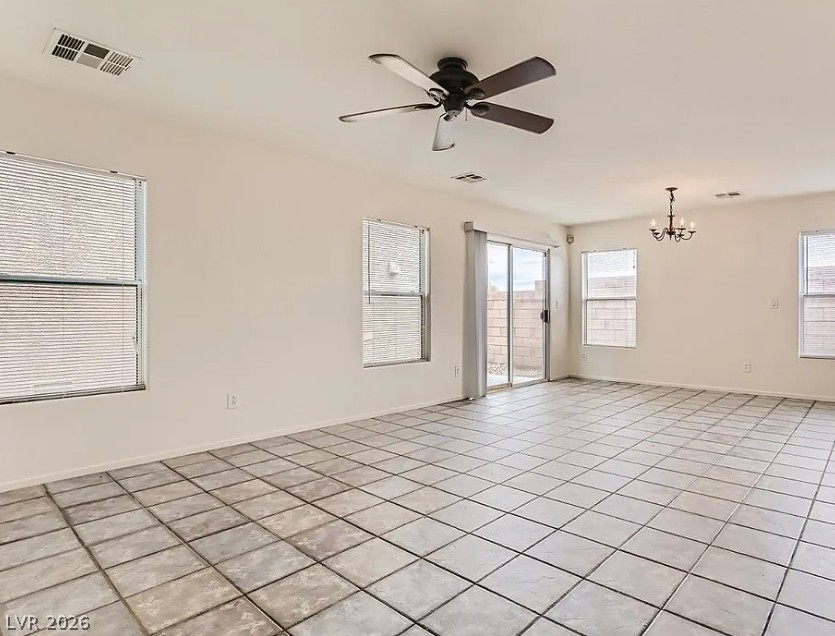 11940 White Lilly Street Property Photo 2