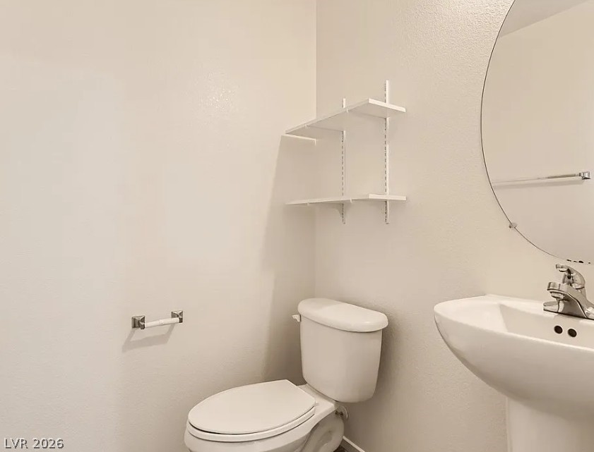 11940 White Lilly Street Property Photo 5