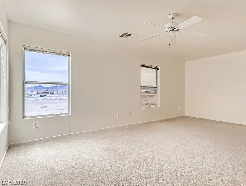 11940 White Lilly Street Property Photo 6