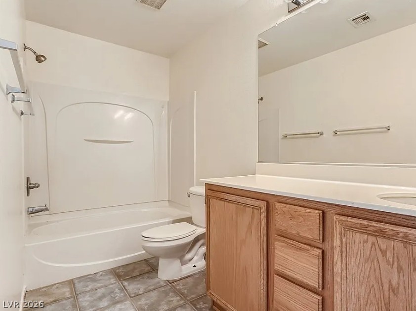 11940 White Lilly Street Property Photo 7
