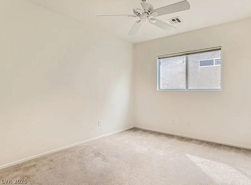11940 White Lilly Street Property Photo 8