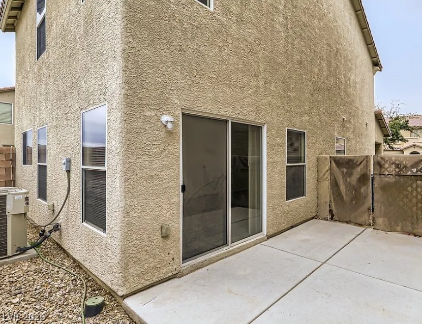 11940 White Lilly Street Property Photo 11