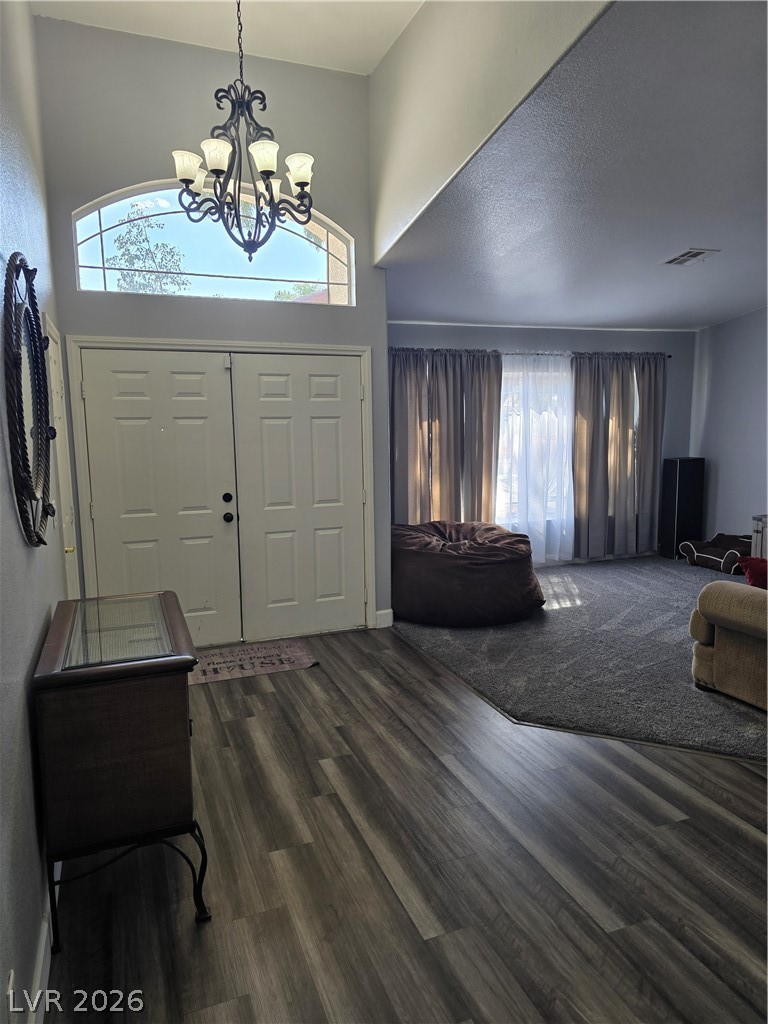 6036 Cocktail Drive Property Photo 2
