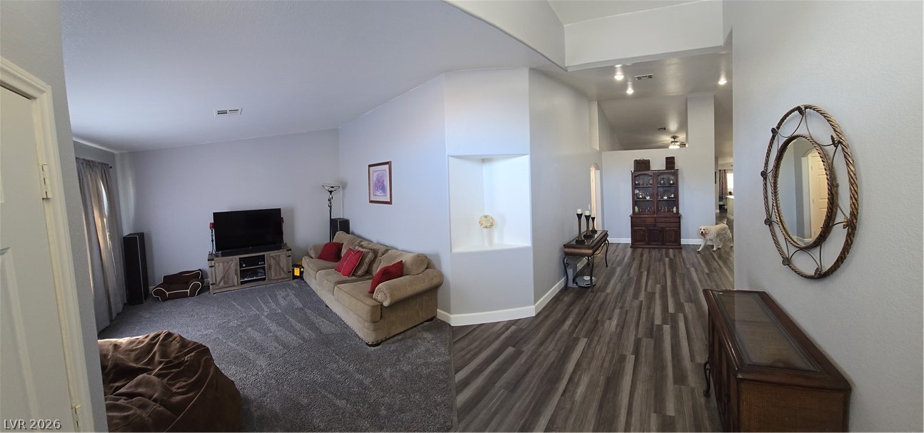 6036 Cocktail Drive Property Photo 3