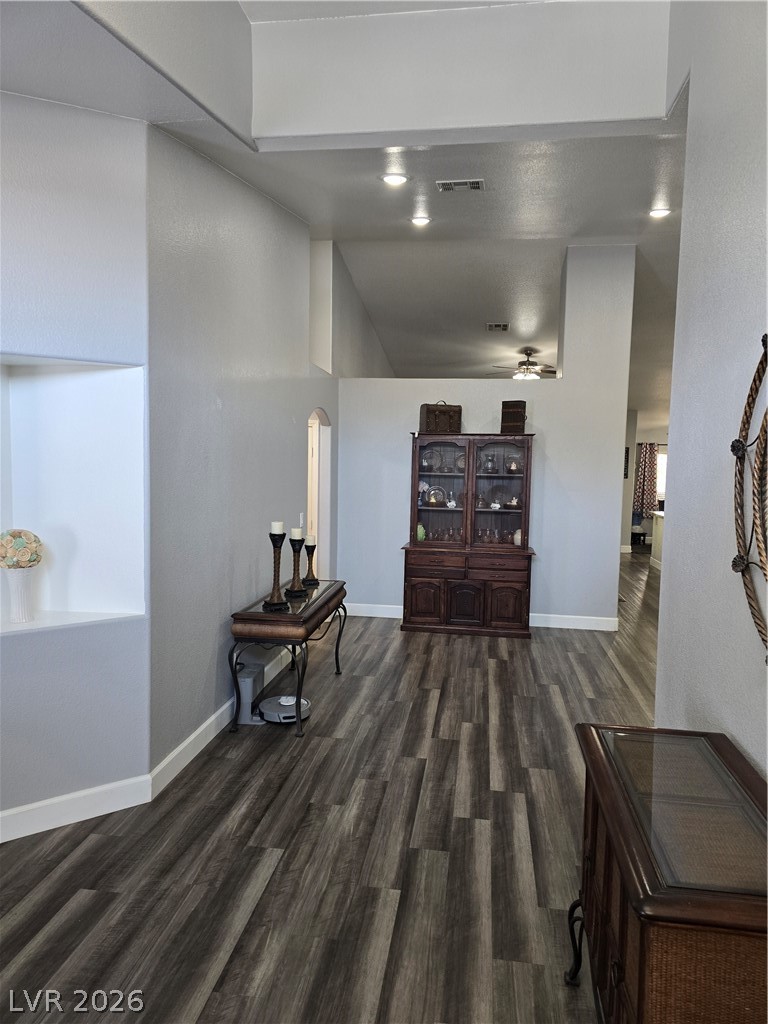 6036 Cocktail Drive Property Photo 4