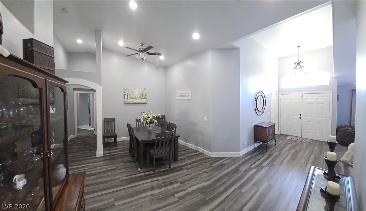6036 Cocktail Drive Property Photo 15