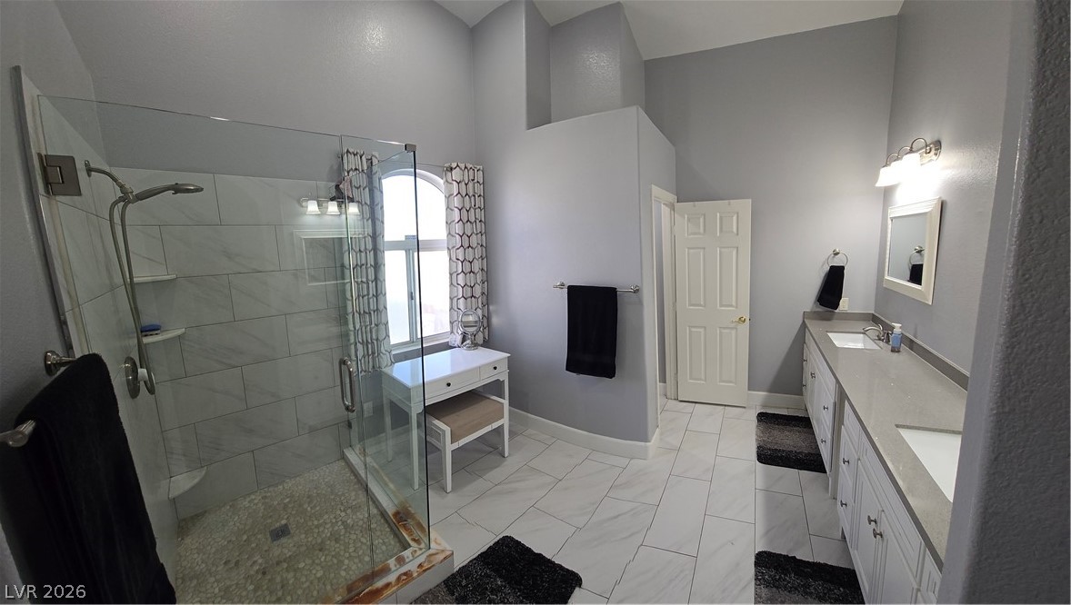 6036 Cocktail Drive Property Photo 24
