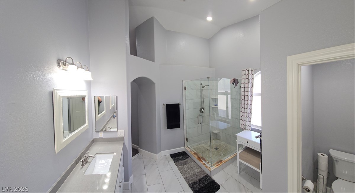 6036 Cocktail Drive Property Photo 25
