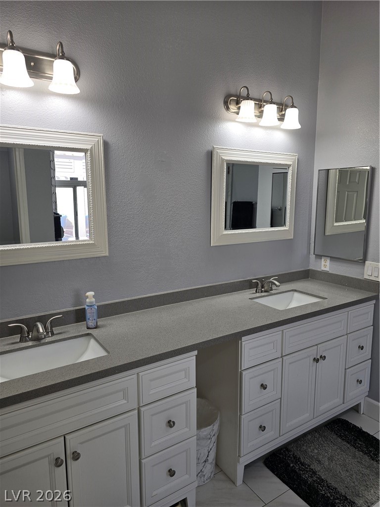 6036 Cocktail Drive Property Photo 26