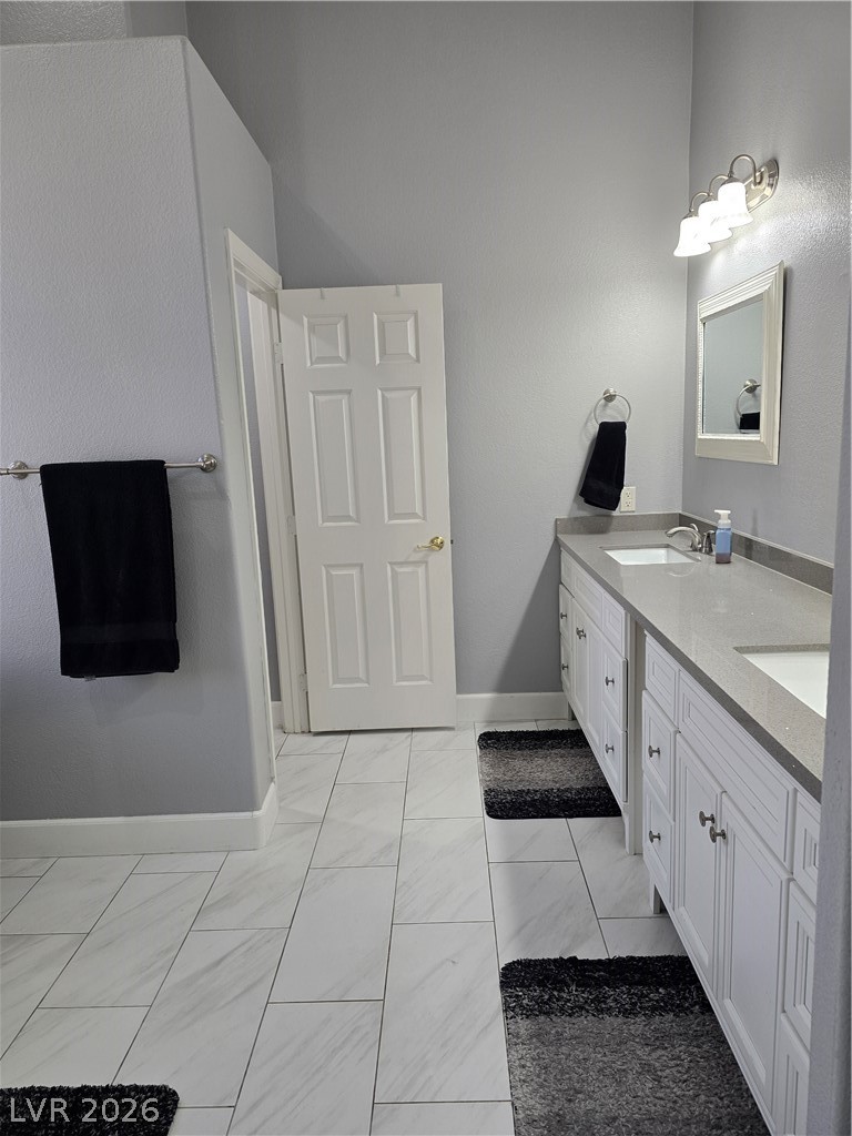 6036 Cocktail Drive Property Photo 27