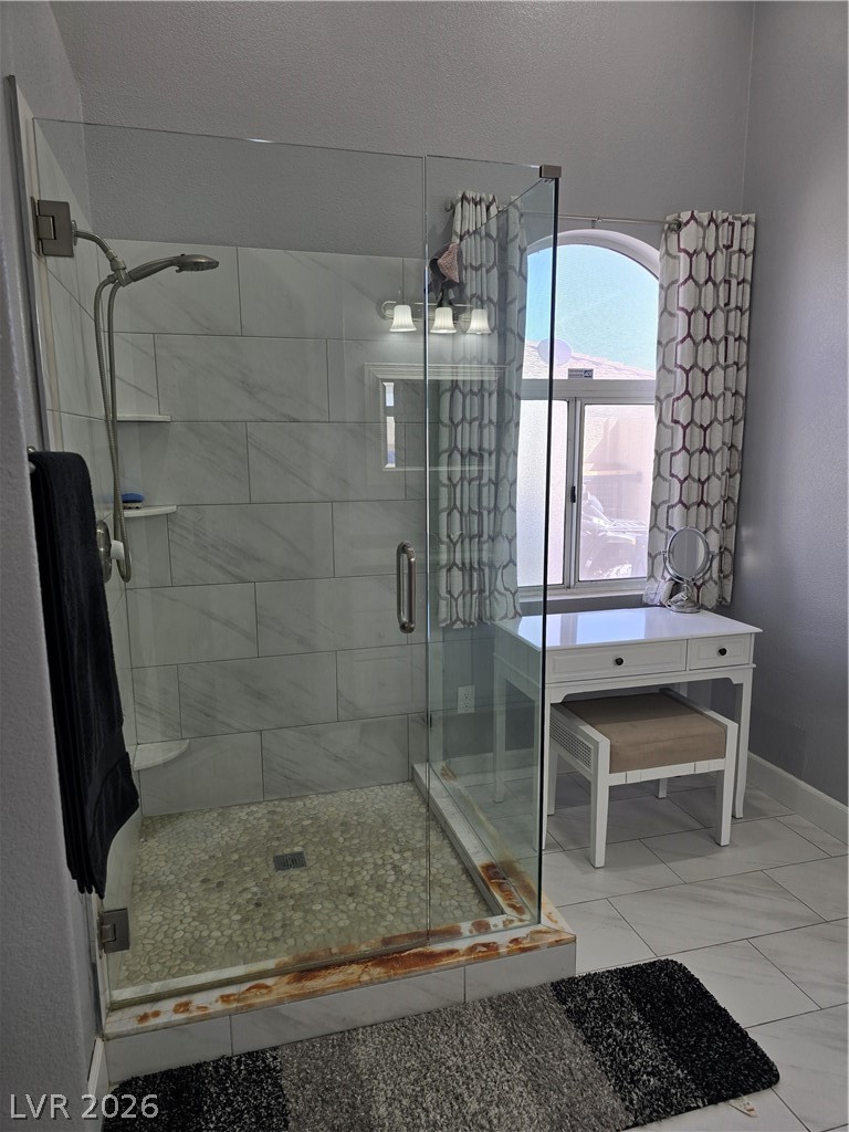 6036 Cocktail Drive Property Photo 28