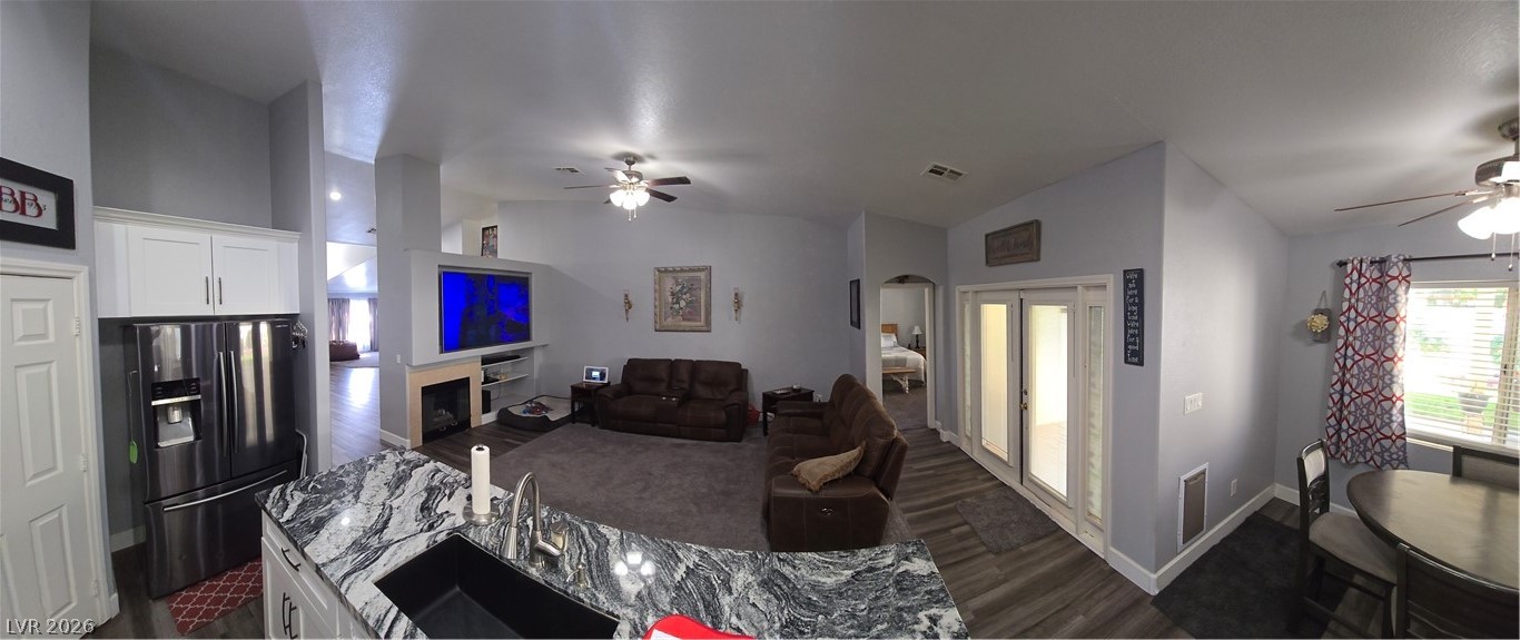 6036 Cocktail Drive Property Photo 29