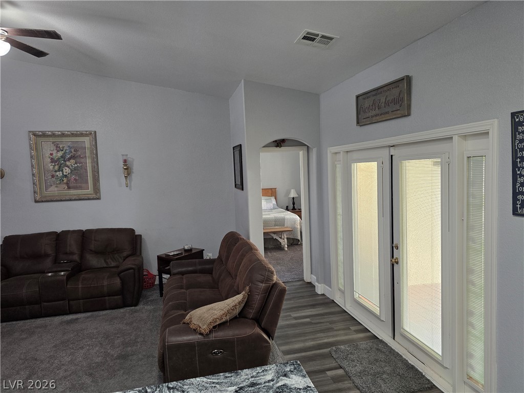 6036 Cocktail Drive Property Photo 30