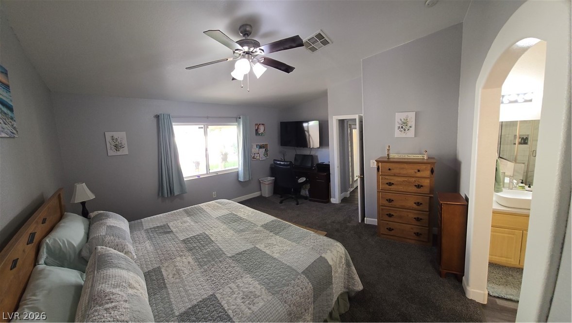 6036 Cocktail Drive Property Photo 32
