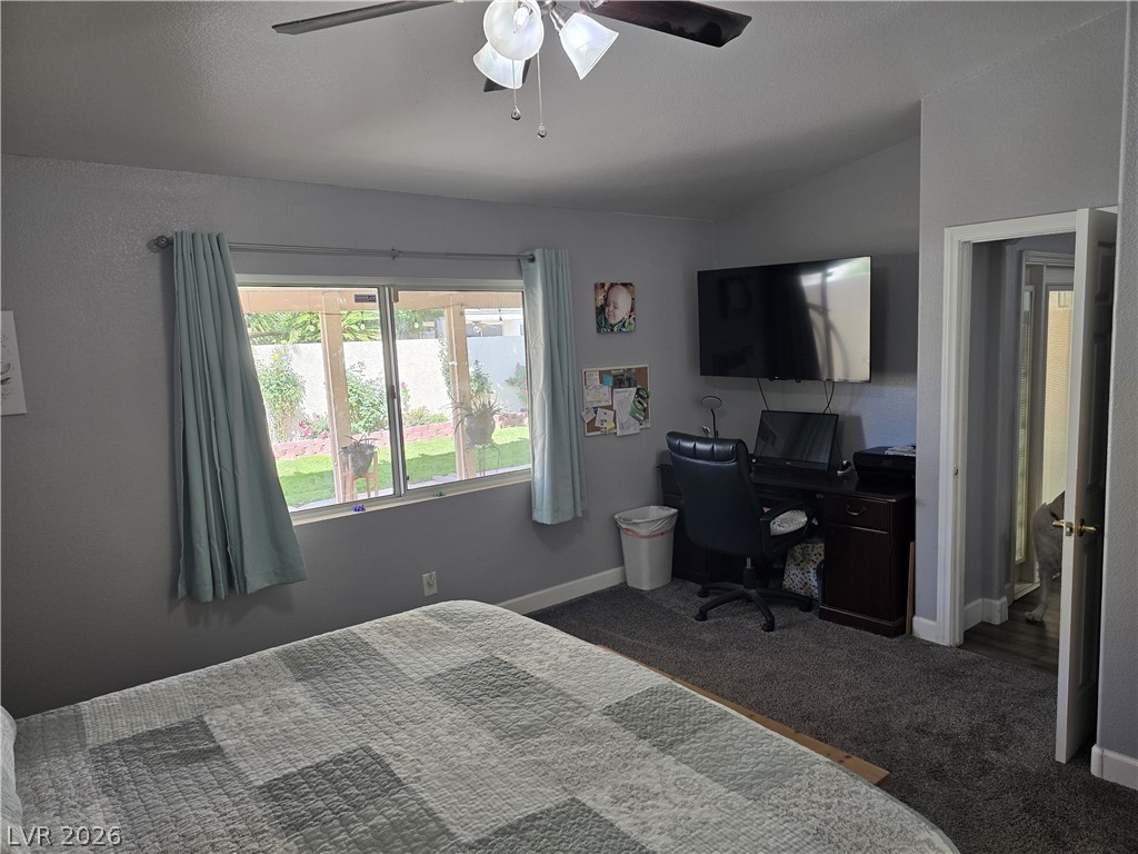 6036 Cocktail Drive Property Photo 33