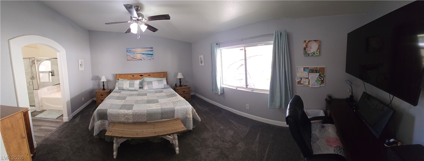 6036 Cocktail Drive Property Photo 34