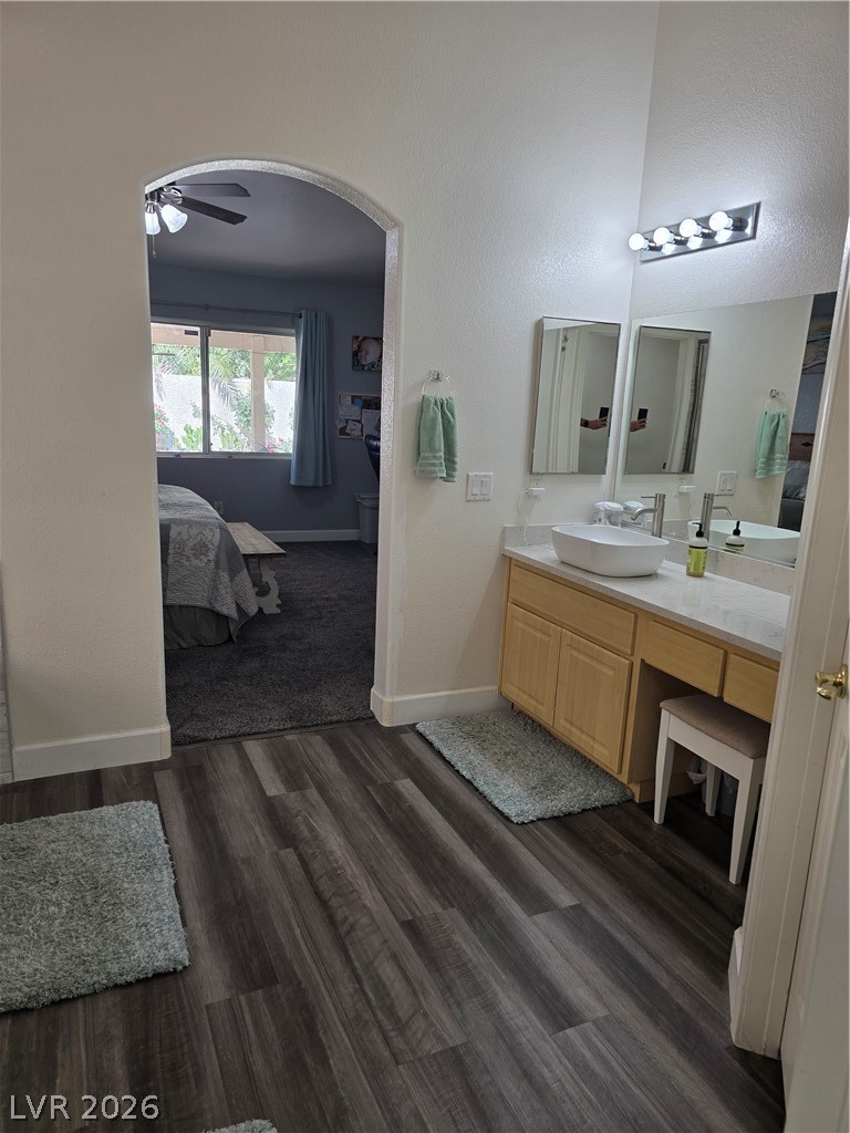 6036 Cocktail Drive Property Photo 37