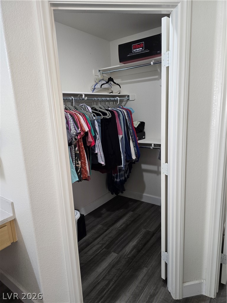 6036 Cocktail Drive Property Photo 38