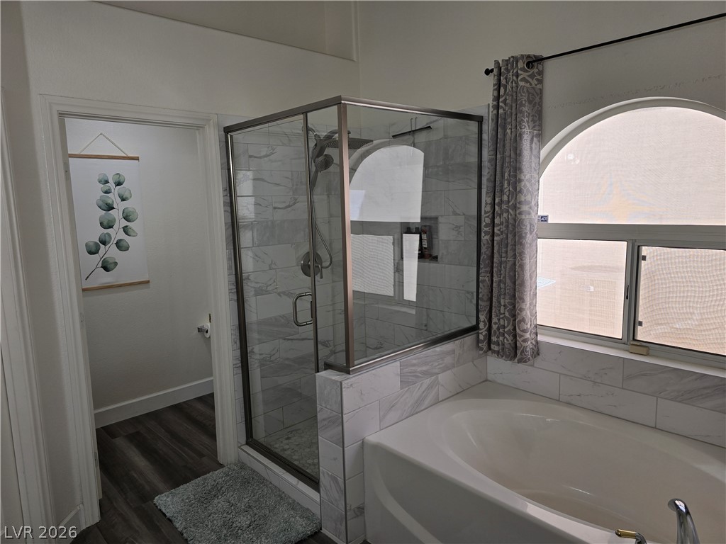 6036 Cocktail Drive Property Photo 39