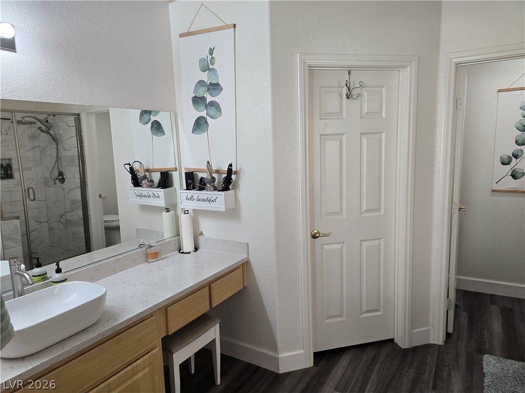 6036 Cocktail Drive Property Photo 40