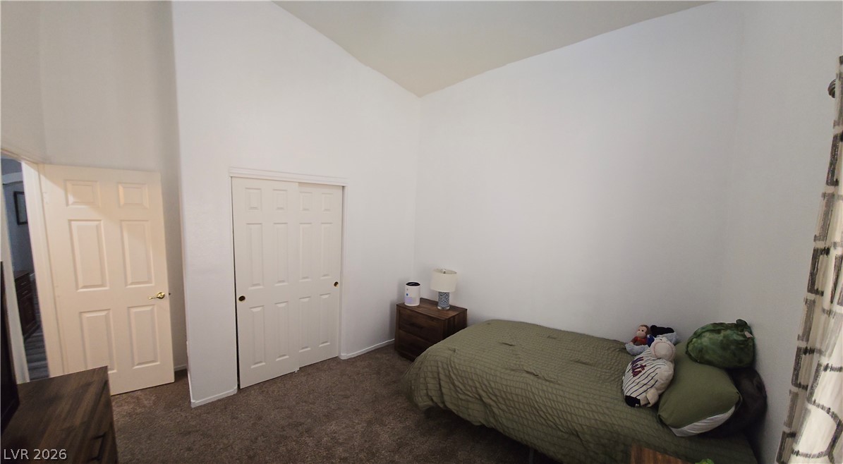 6036 Cocktail Drive Property Photo 41