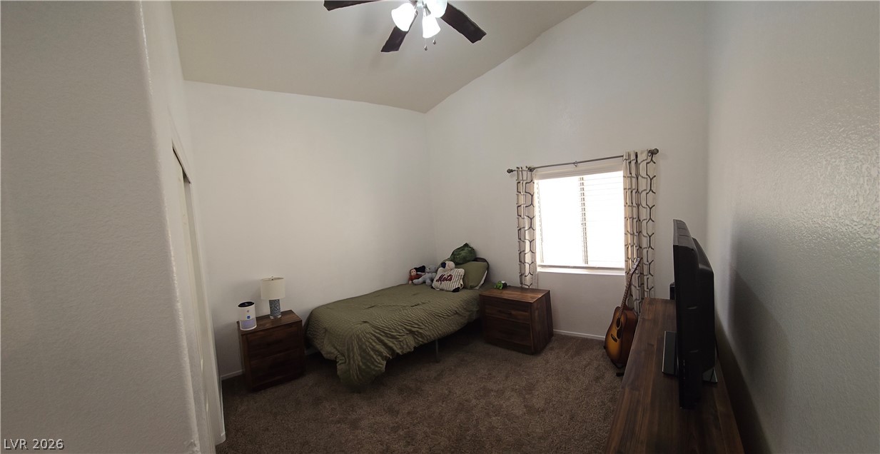 6036 Cocktail Drive Property Photo 42